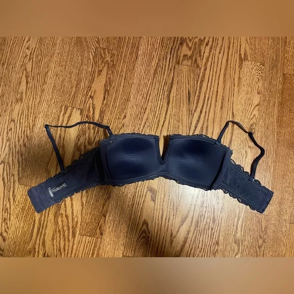 Aerie strapless bra - Picture 4 of 4